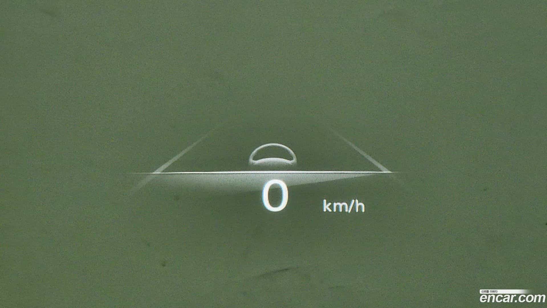 GV70 Genesis 2021.2-OPTION-021