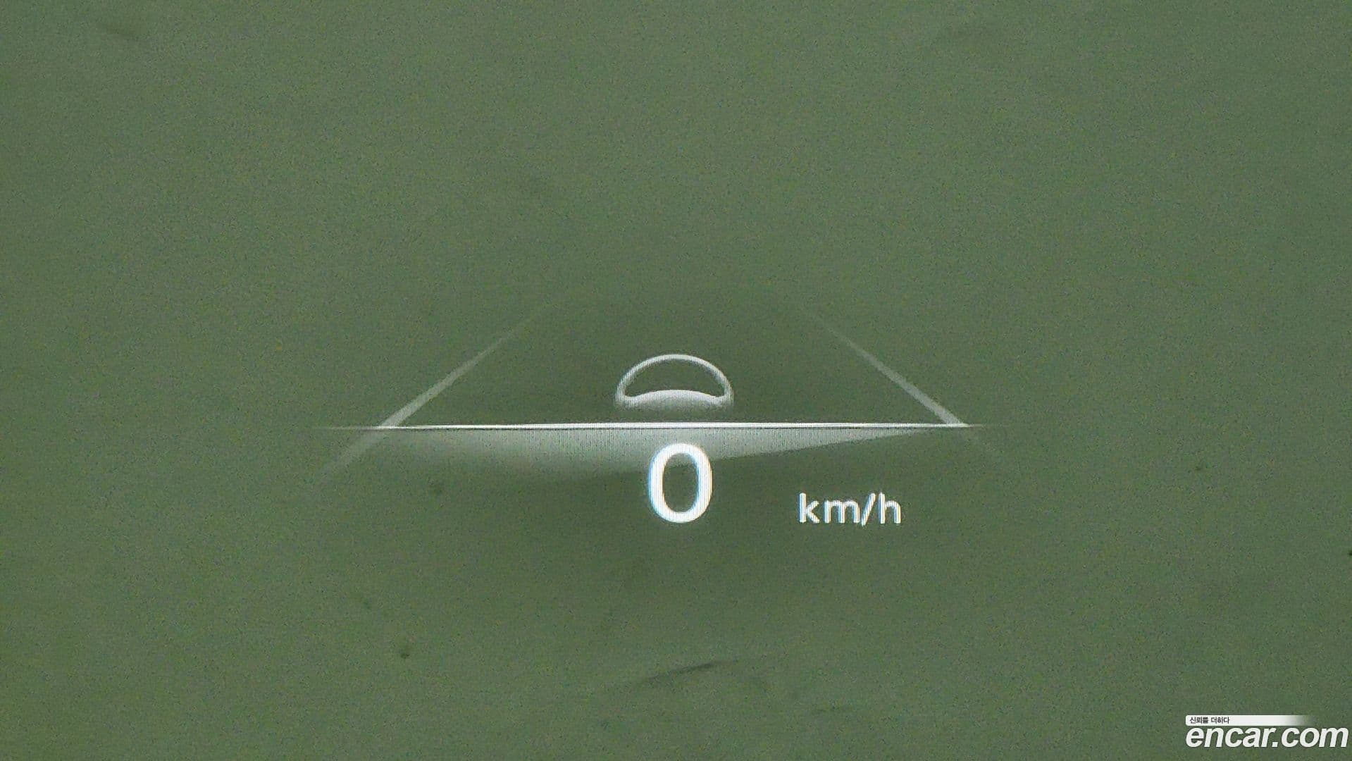 Main__Slider__Photo:GV70 Genesis 2021.2-16