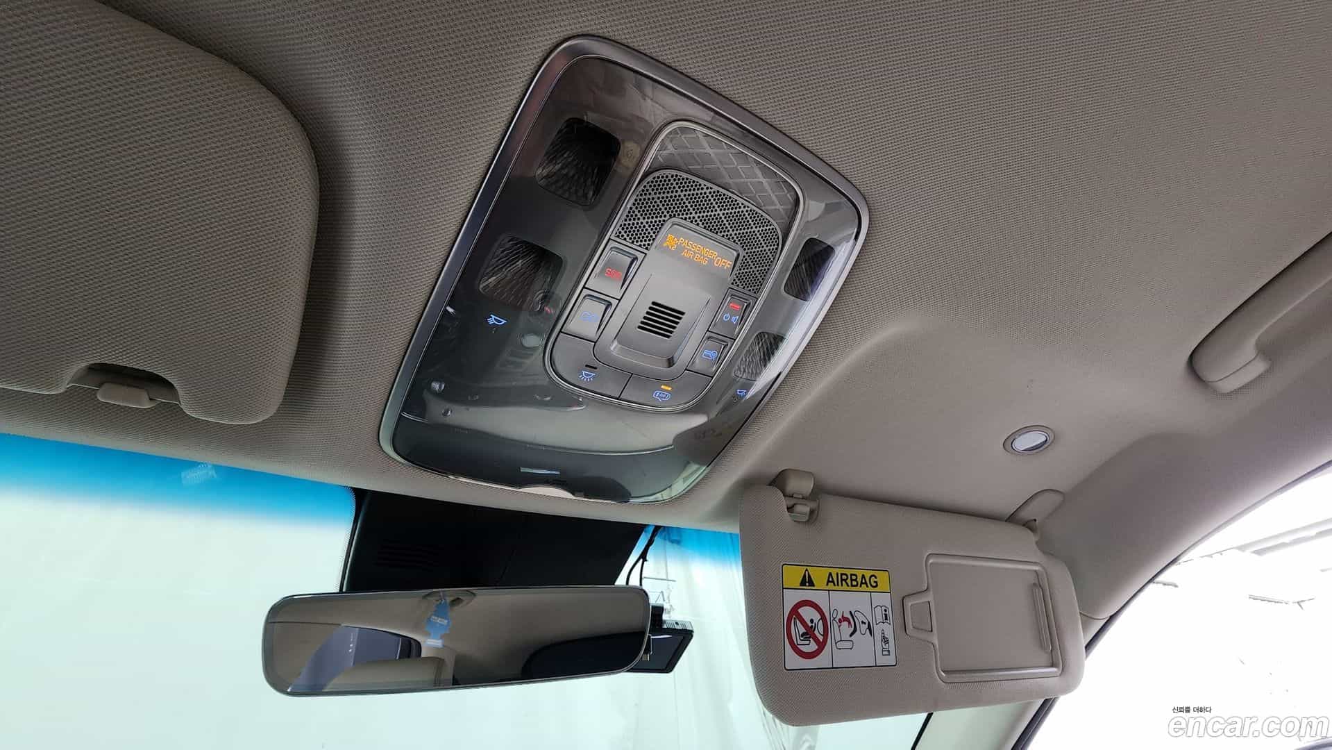 GV70 Genesis 2021.2-OPTION-022