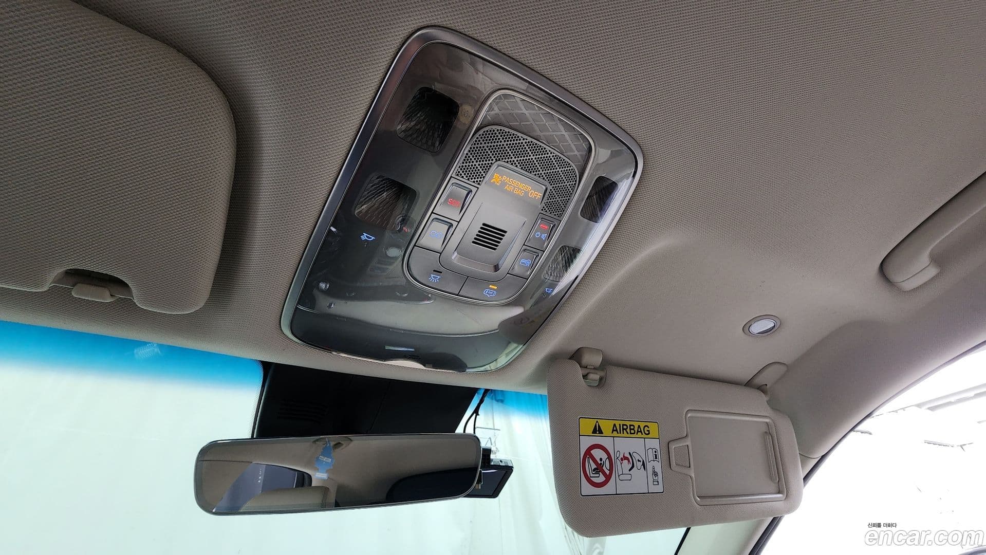 Main__Slider__Photo:GV70 Genesis 2021.2-17