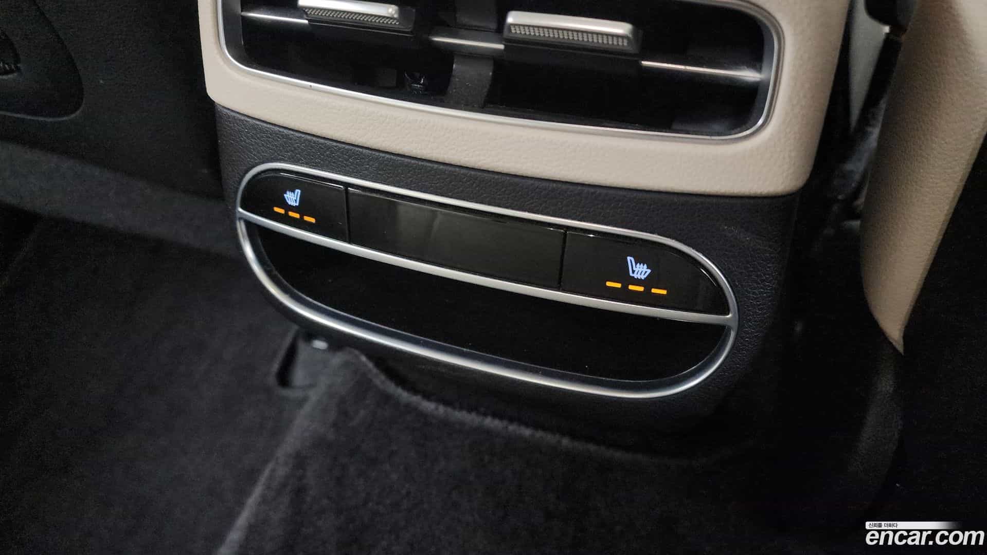 GV70 Genesis 2021.2-OPTION-023