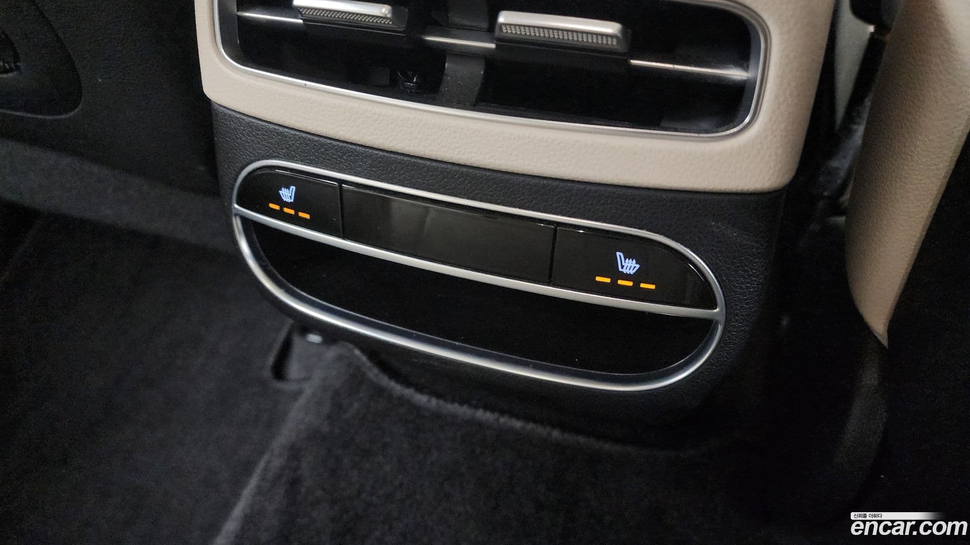 Main__Slider__Photo:GV70 Genesis 2021.2-18