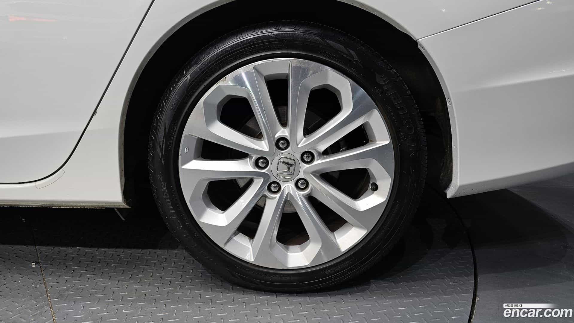 Accord Honda 2013.11-OUTER-005