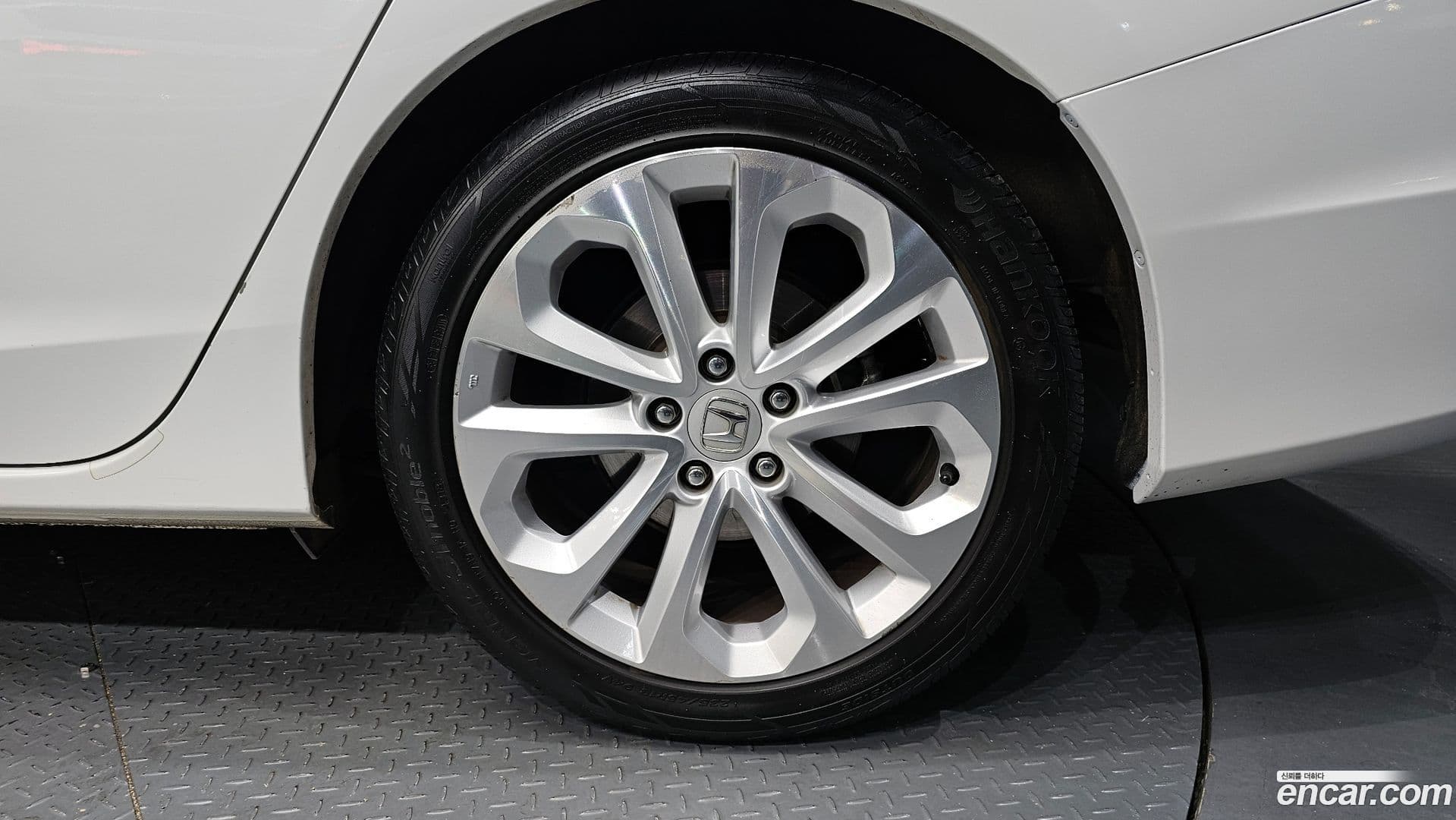 Main__Slider__Photo:Accord Honda 2013.11-4