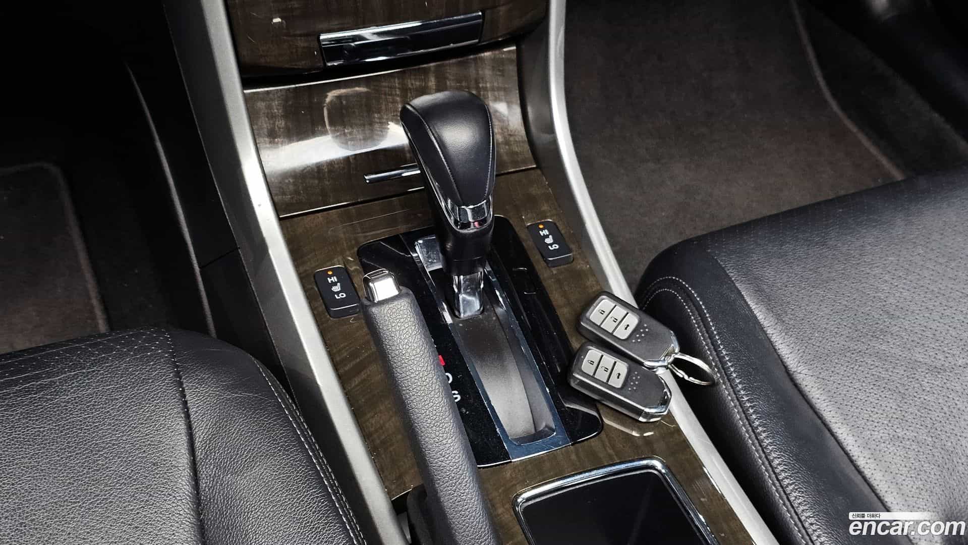 Accord Honda 2013.11-INNER-009