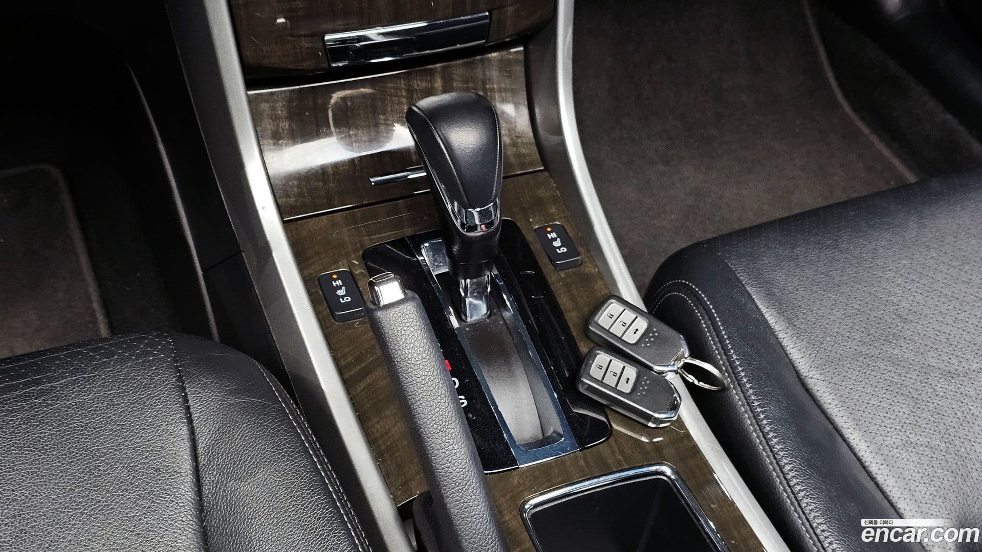 Main__Slider__Photo:Accord Honda 2013.11-8