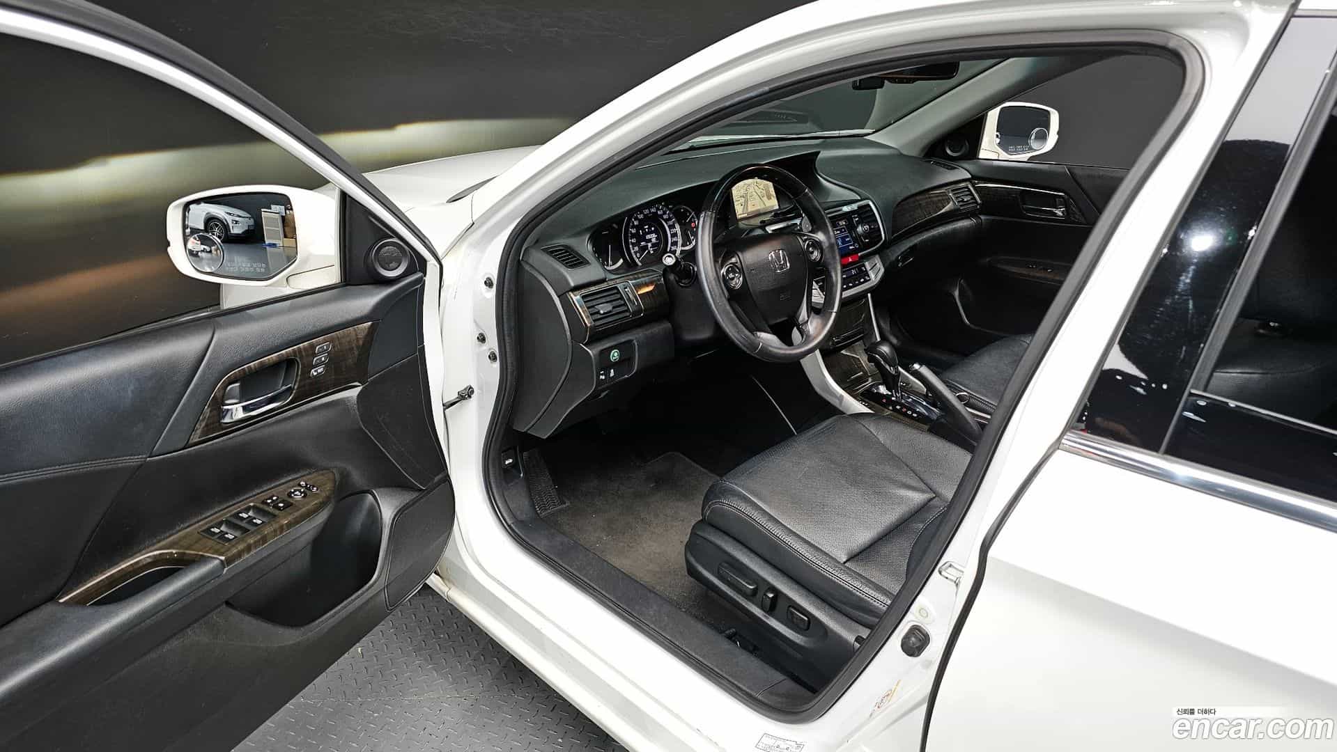 Accord Honda 2013.11-OPTION-015