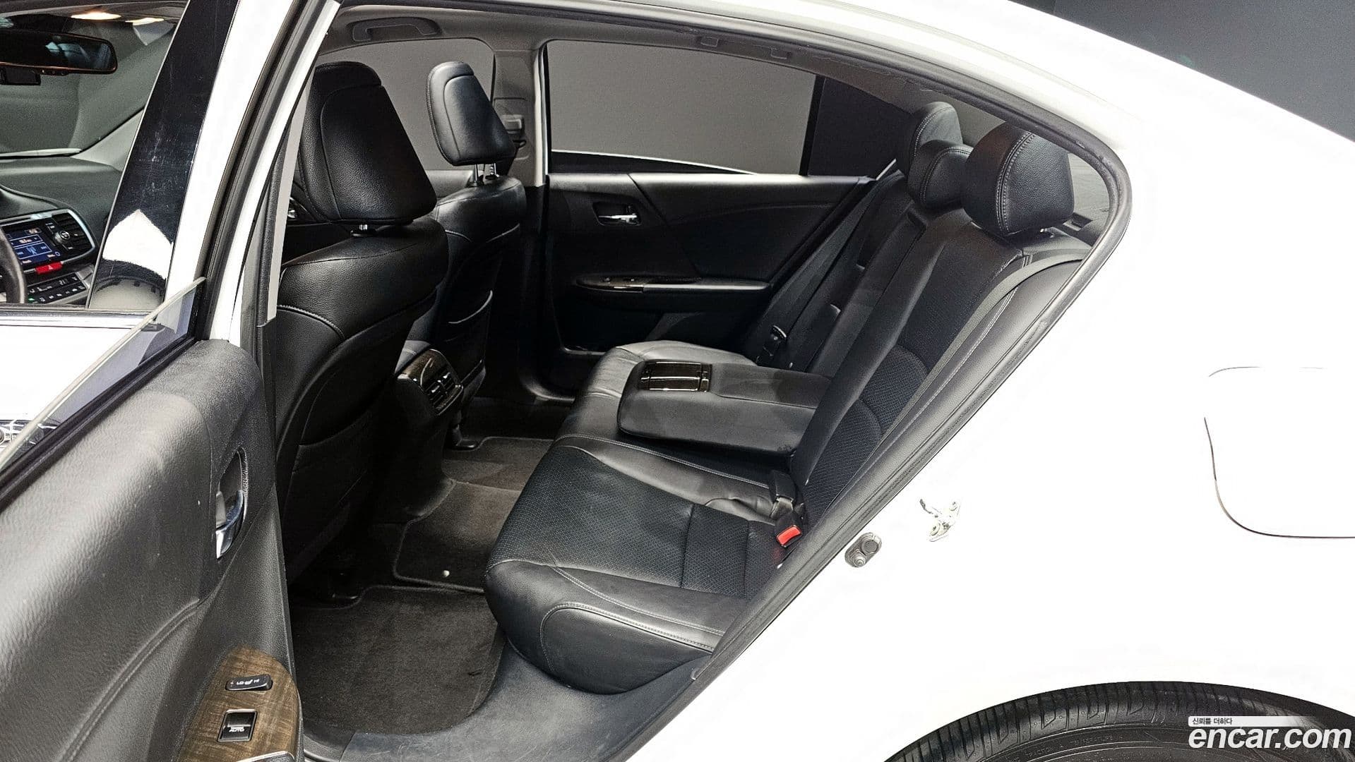 Main__Slider__Photo:Accord Honda 2013.11-11