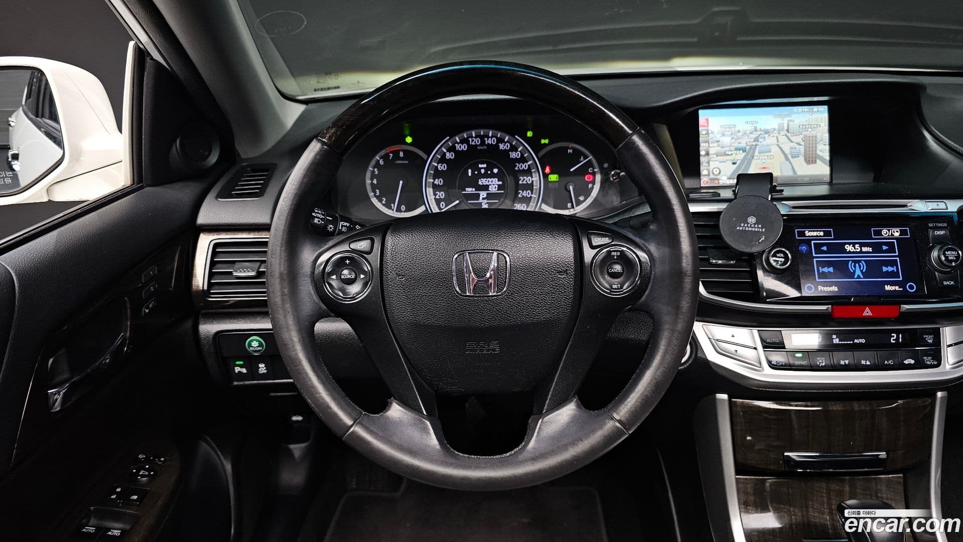 Main__Slider__Photo:Accord Honda 2013.11-12