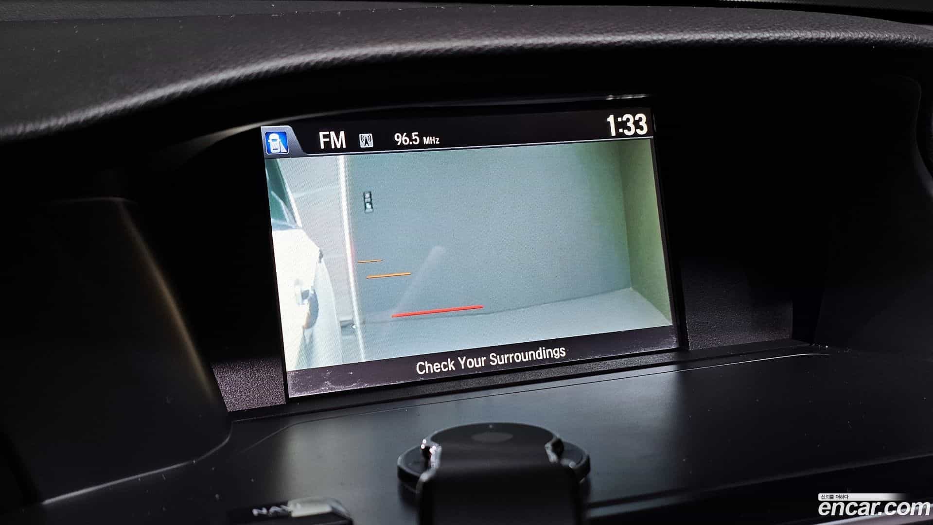 Accord Honda 2013.11-OPTION-019