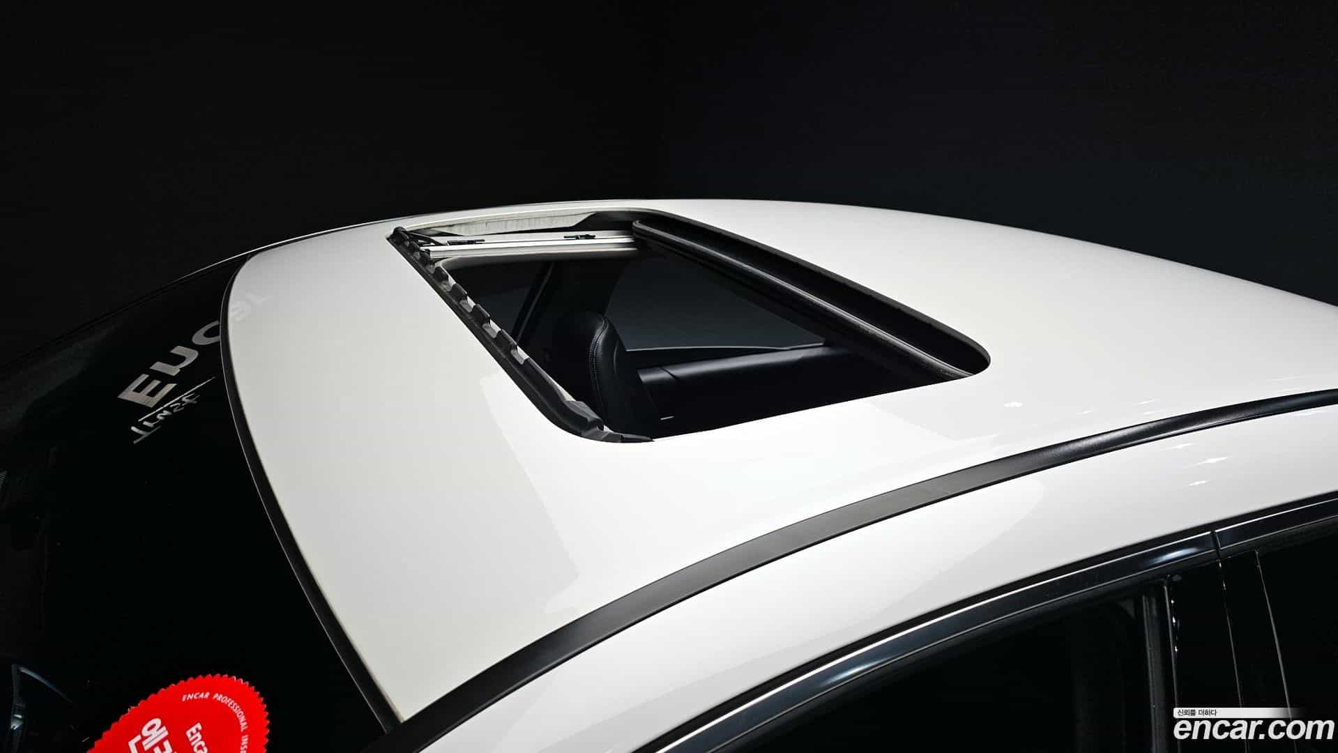 Accord Honda 2013.11-OPTION-021