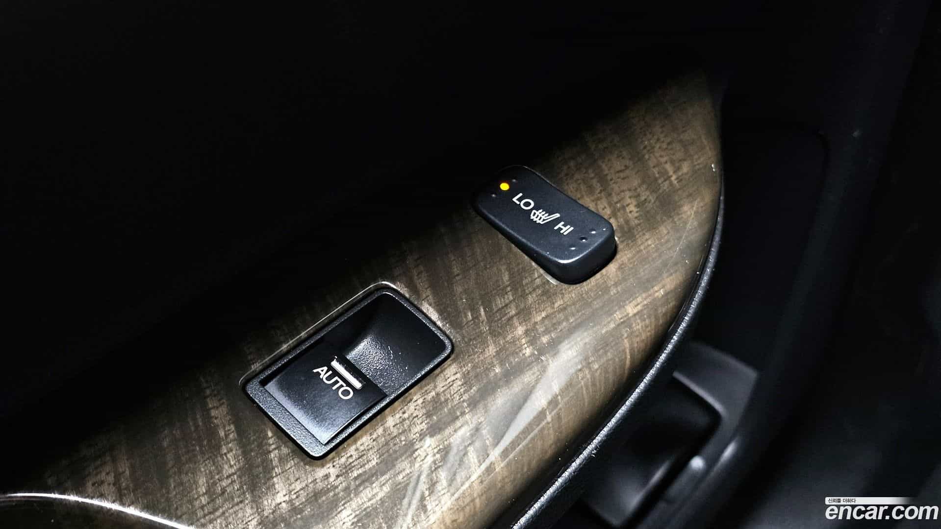 Accord Honda 2013.11-OPTION-022