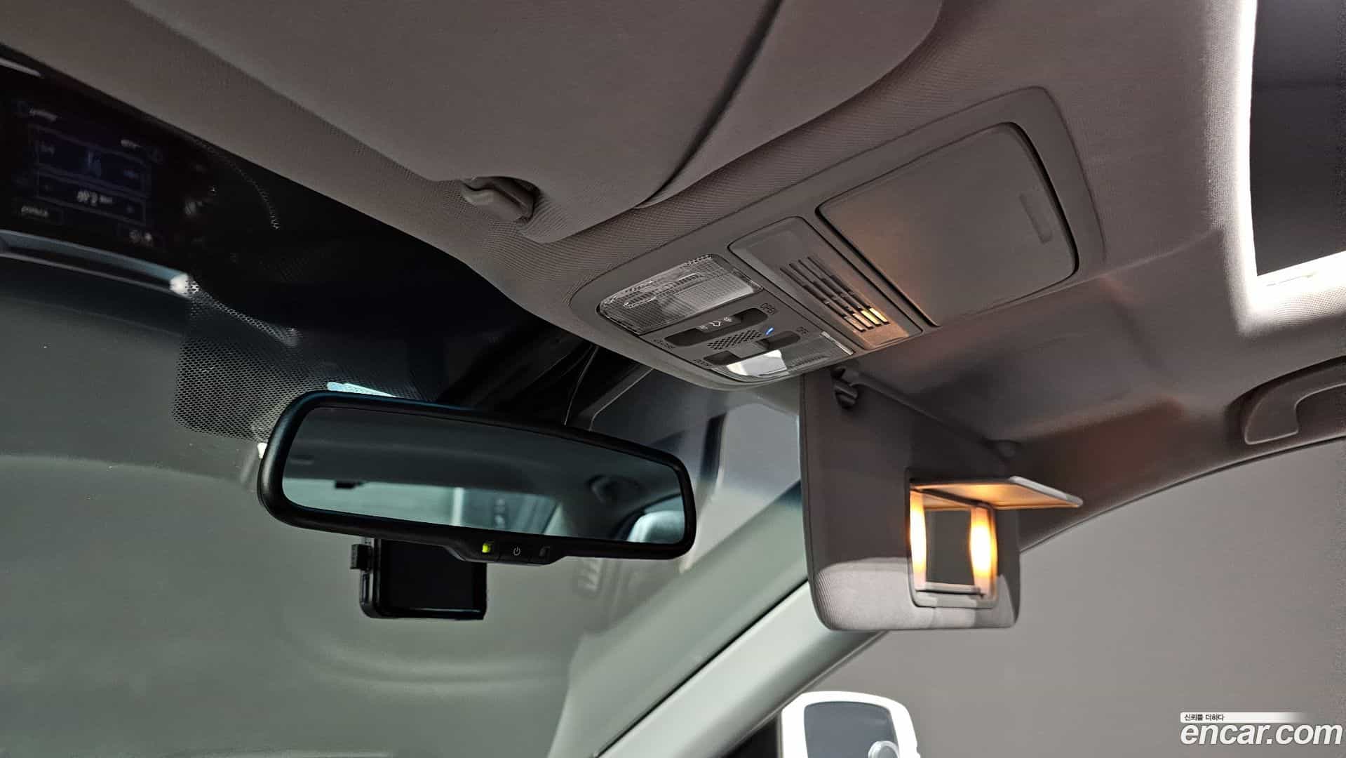 Accord Honda 2013.11-OPTION-024