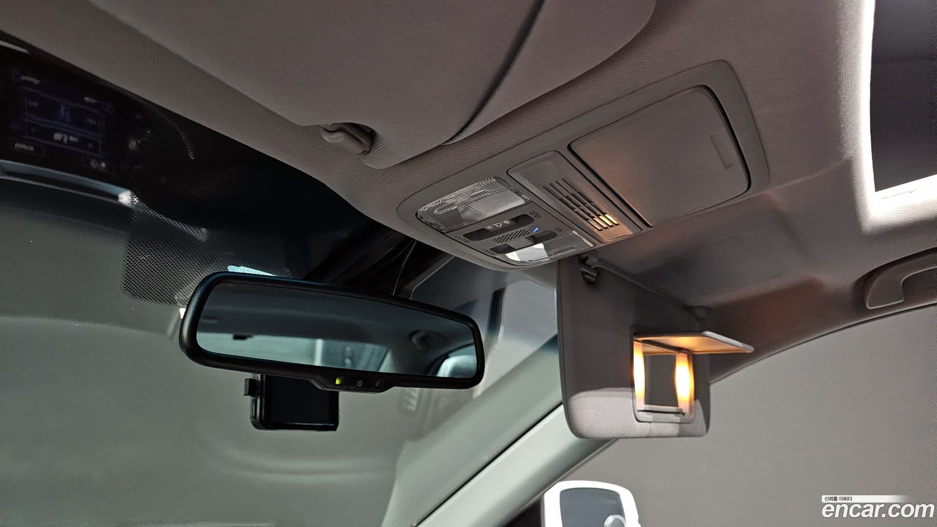 Main__Slider__Photo:Accord Honda 2013.11-19