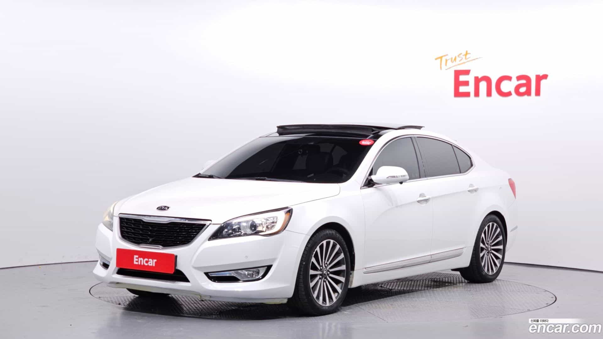 K7 Kia 2012.5-OUTER-001