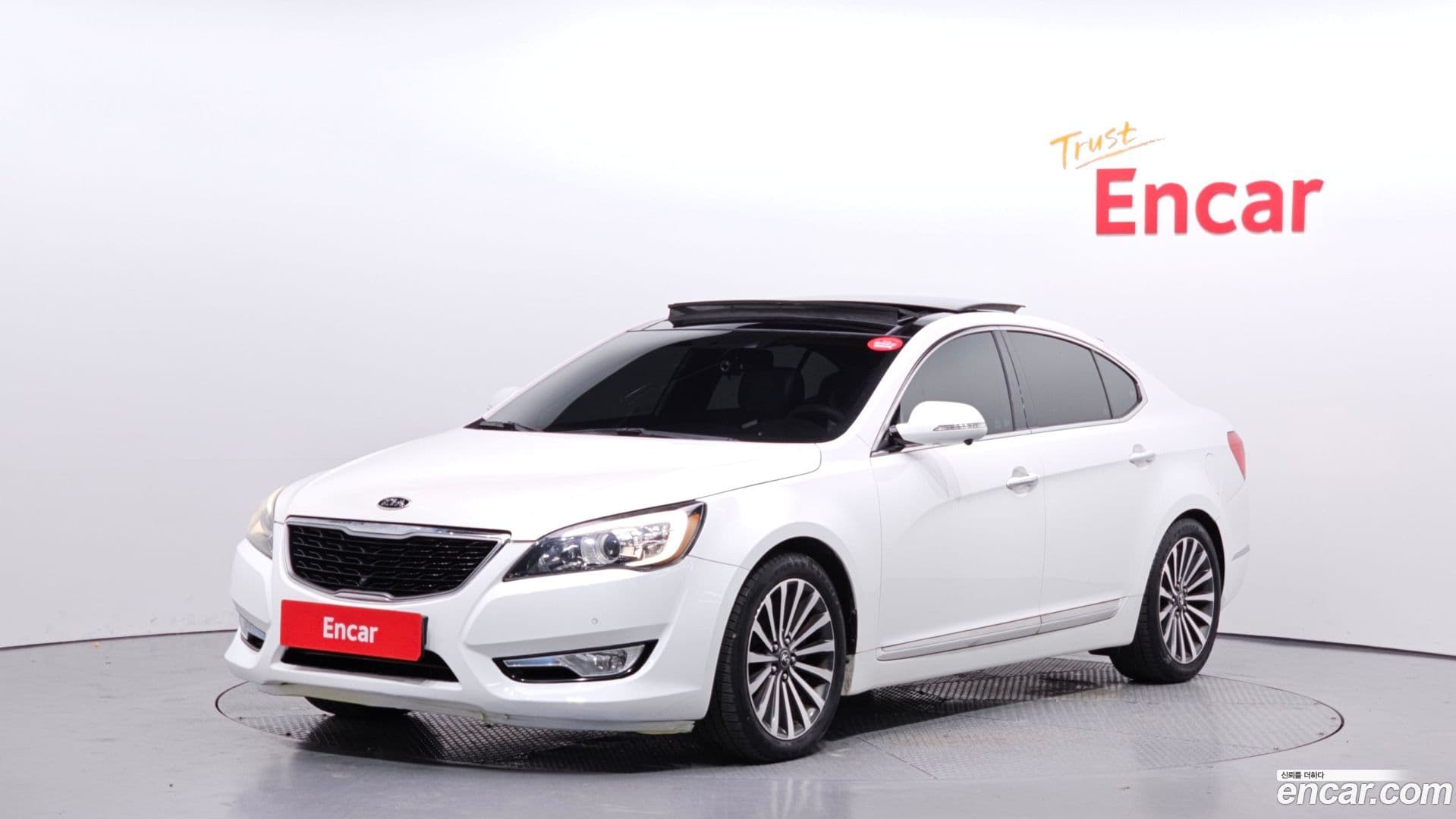 Main__Slider__Photo:K7 Kia 2012.5-0