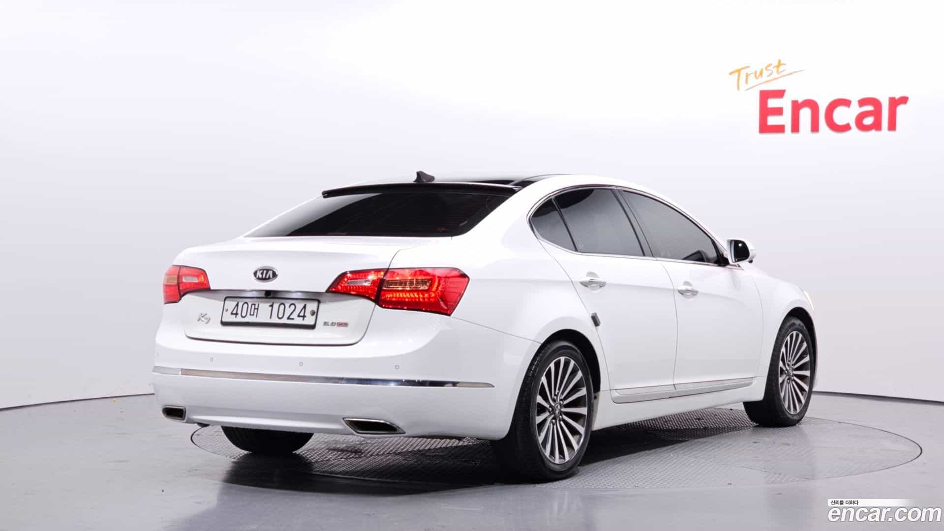 K7 Kia 2012.5-OUTER-002