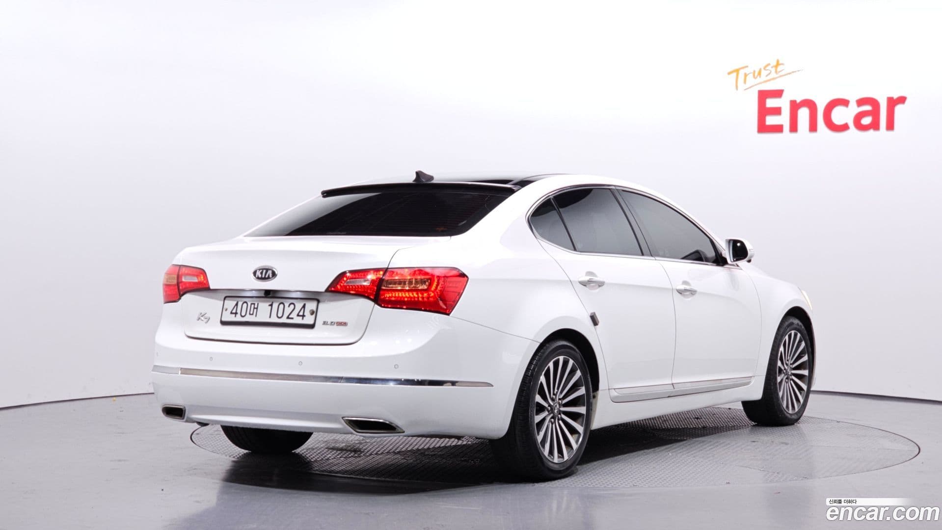 Main__Slider__Photo:K7 Kia 2012.5-1