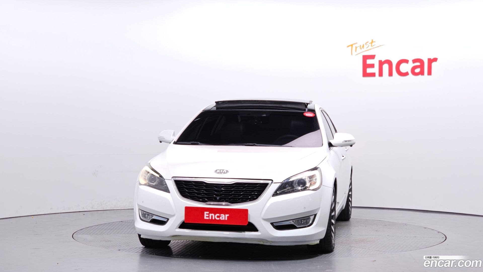 Main__Slider__Photo:K7 Kia 2012.5-2