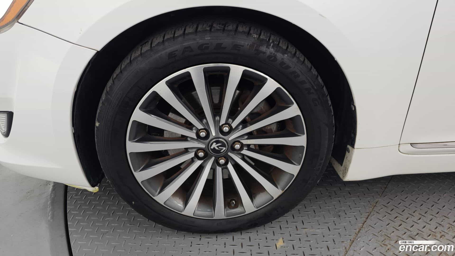 K7 Kia 2012.5-OUTER-005