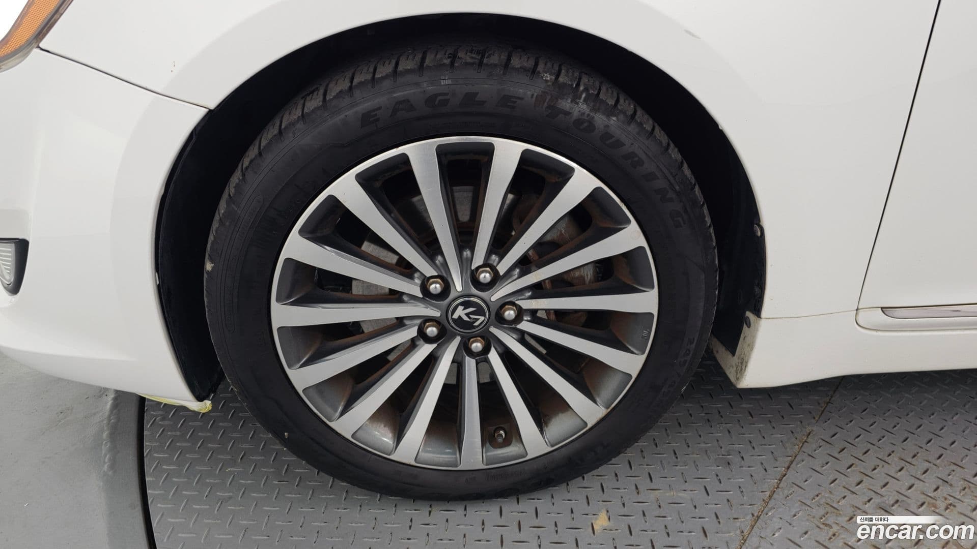 Main__Slider__Photo:K7 Kia 2012.5-4