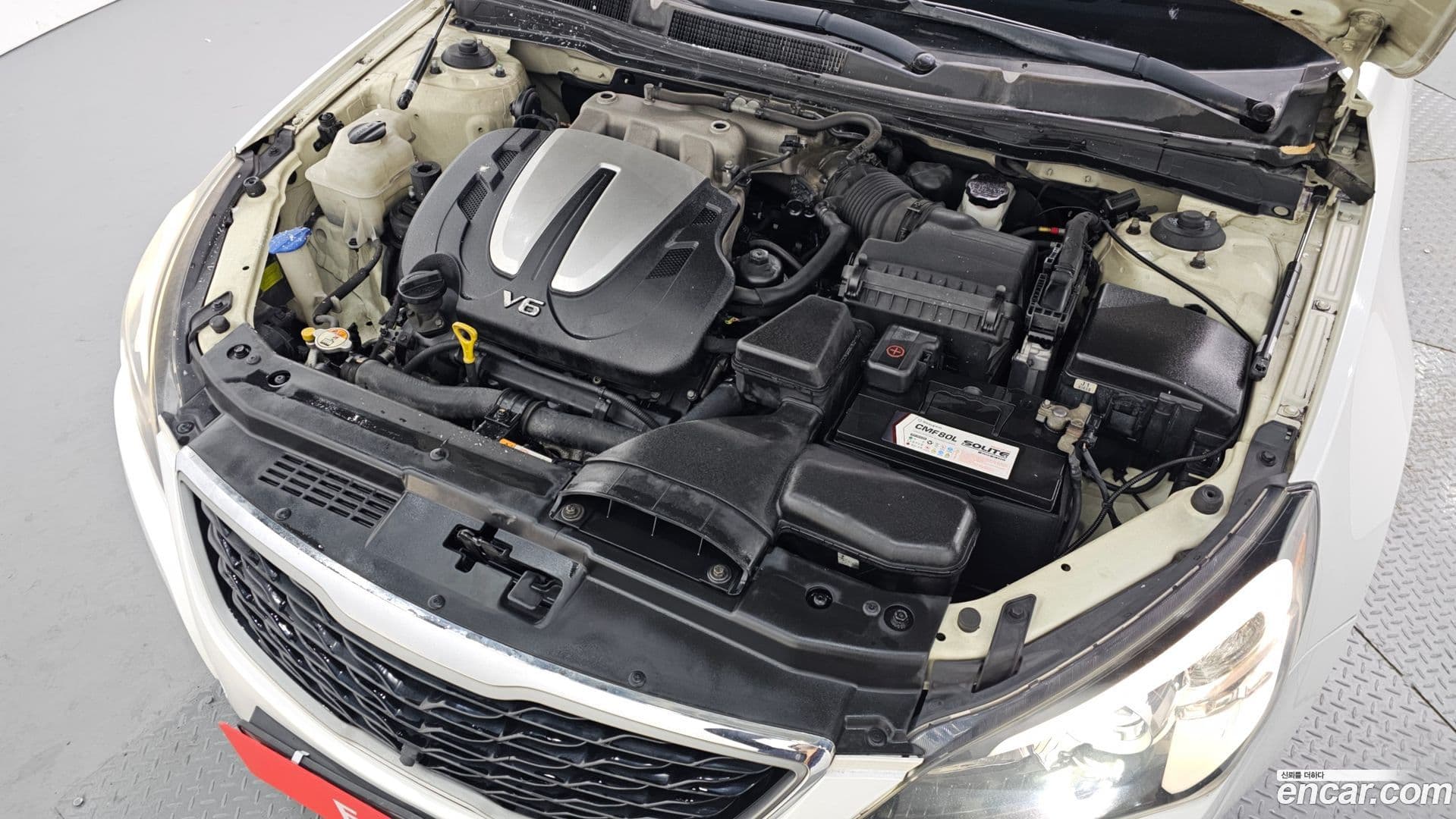 Main__Slider__Photo:K7 Kia 2012.5-5