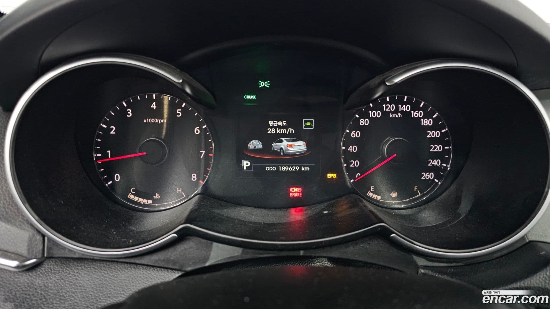 Main__Slider__Photo:K7 Kia 2012.5-7