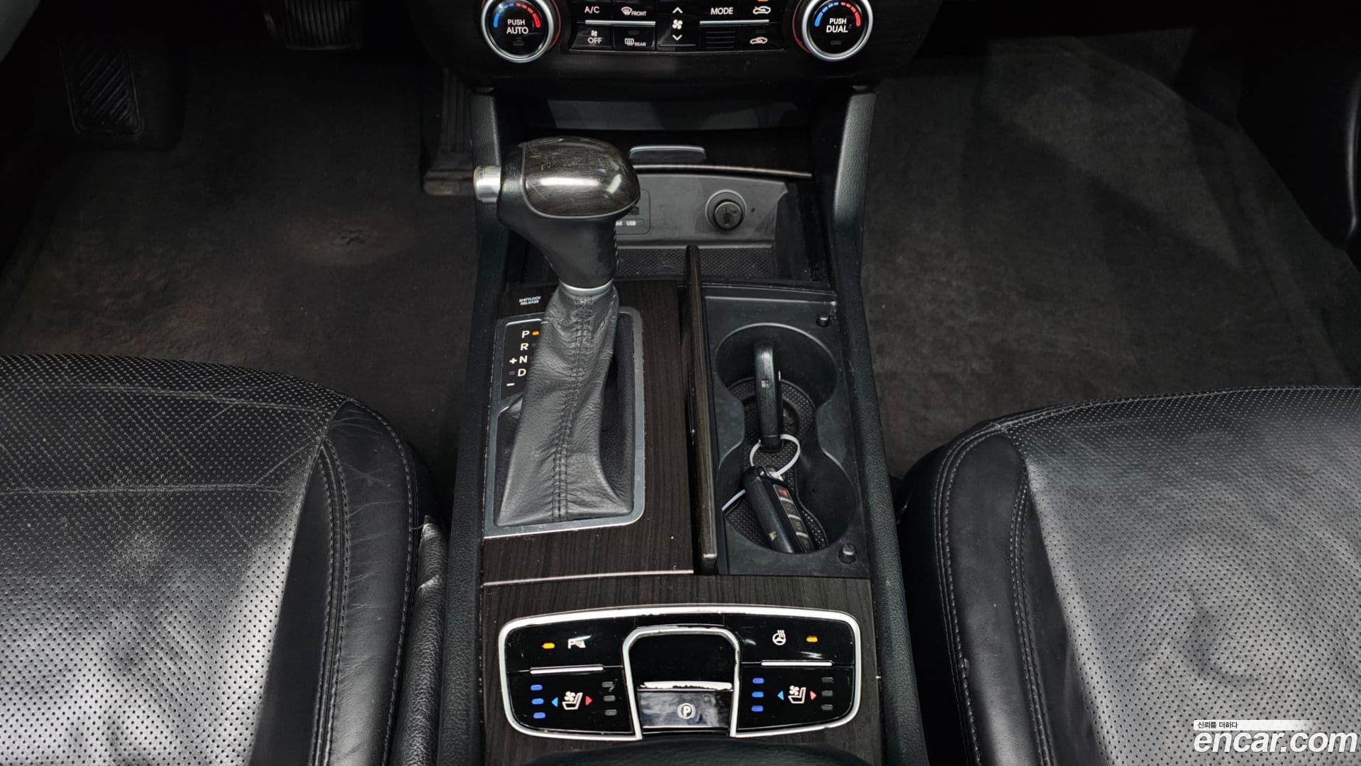 Main__Slider__Photo:K7 Kia 2012.5-8