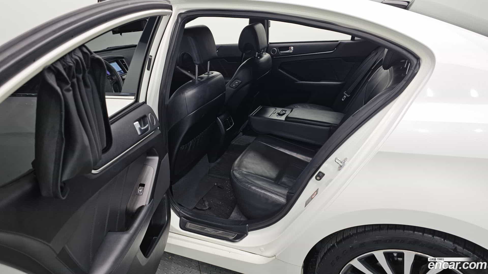 K7 Kia 2012.5-OPTION-017