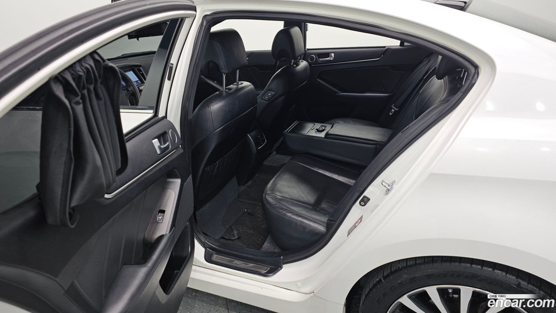 Main__Slider__Photo:K7 Kia 2012.5-12