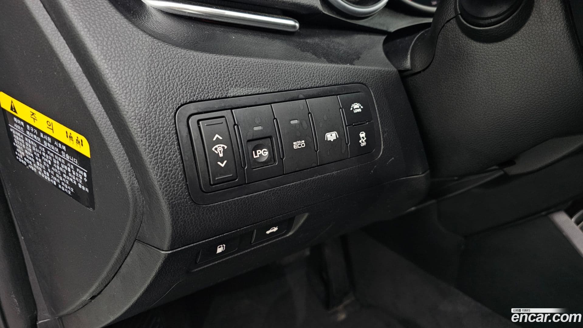 Main__Slider__Photo:K7 Kia 2012.5-17