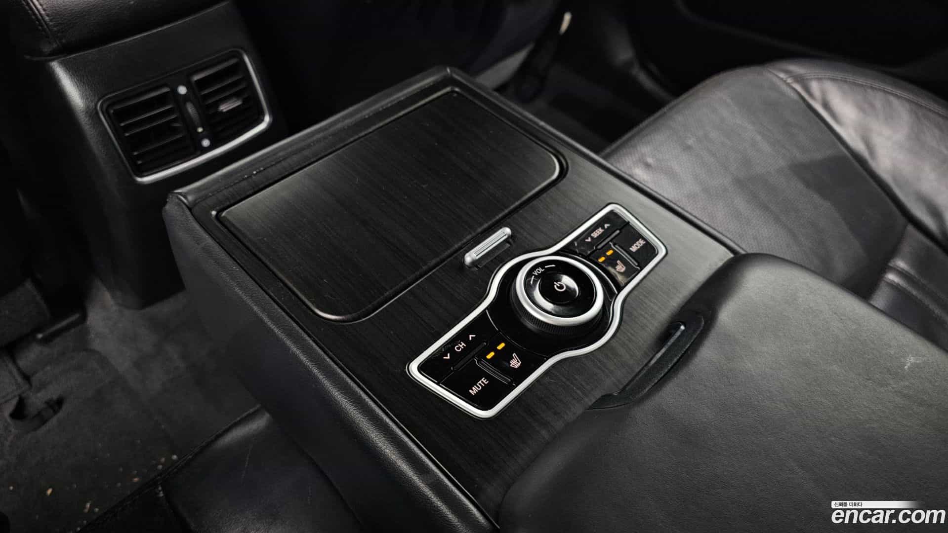 K7 Kia 2012.5-OPTION-024