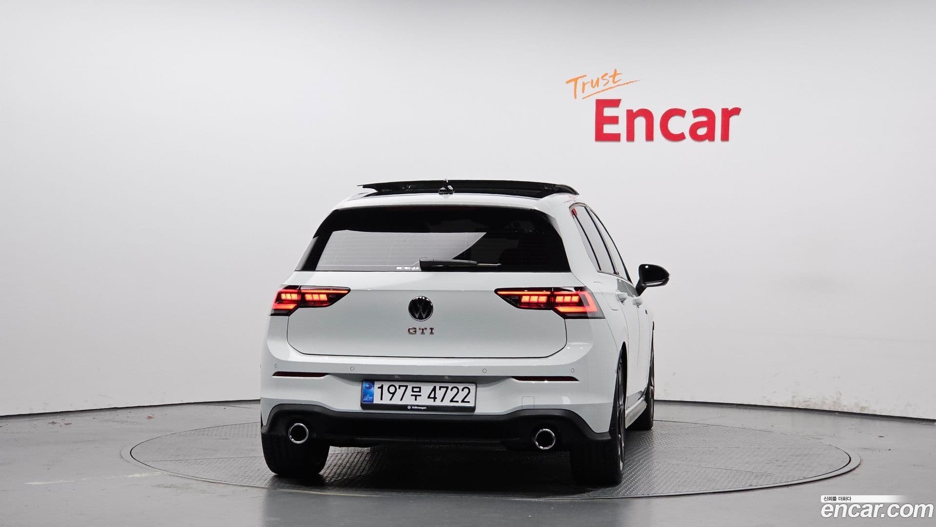 Main__Slider__Photo:Golf Volkswagen 2025.5-3