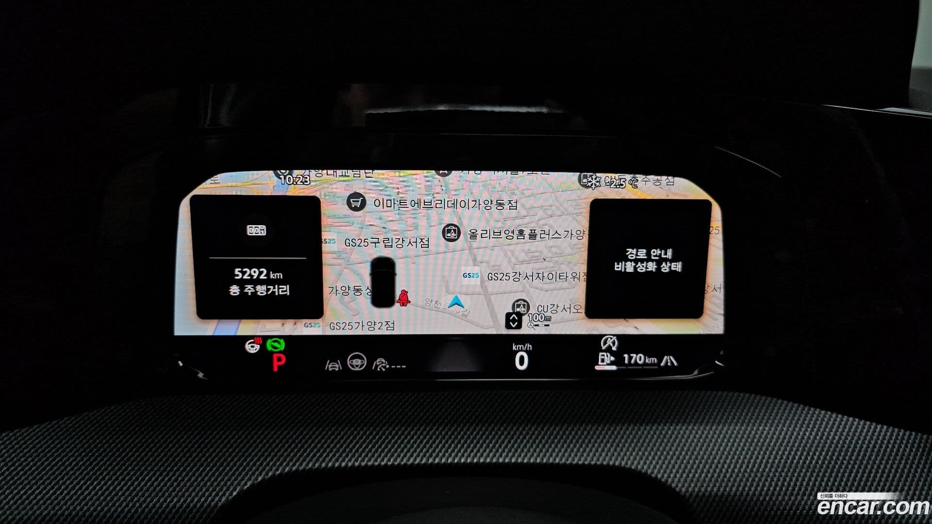 Main__Slider__Photo:Golf Volkswagen 2025.5-7