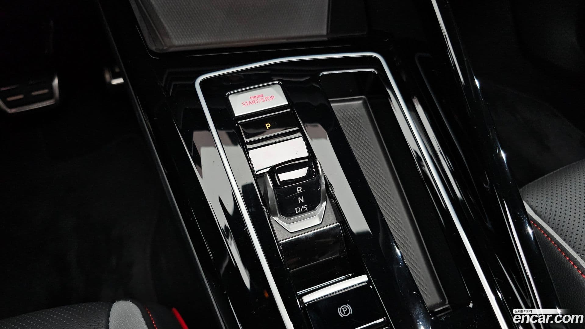 Main__Slider__Photo:Golf Volkswagen 2025.5-8