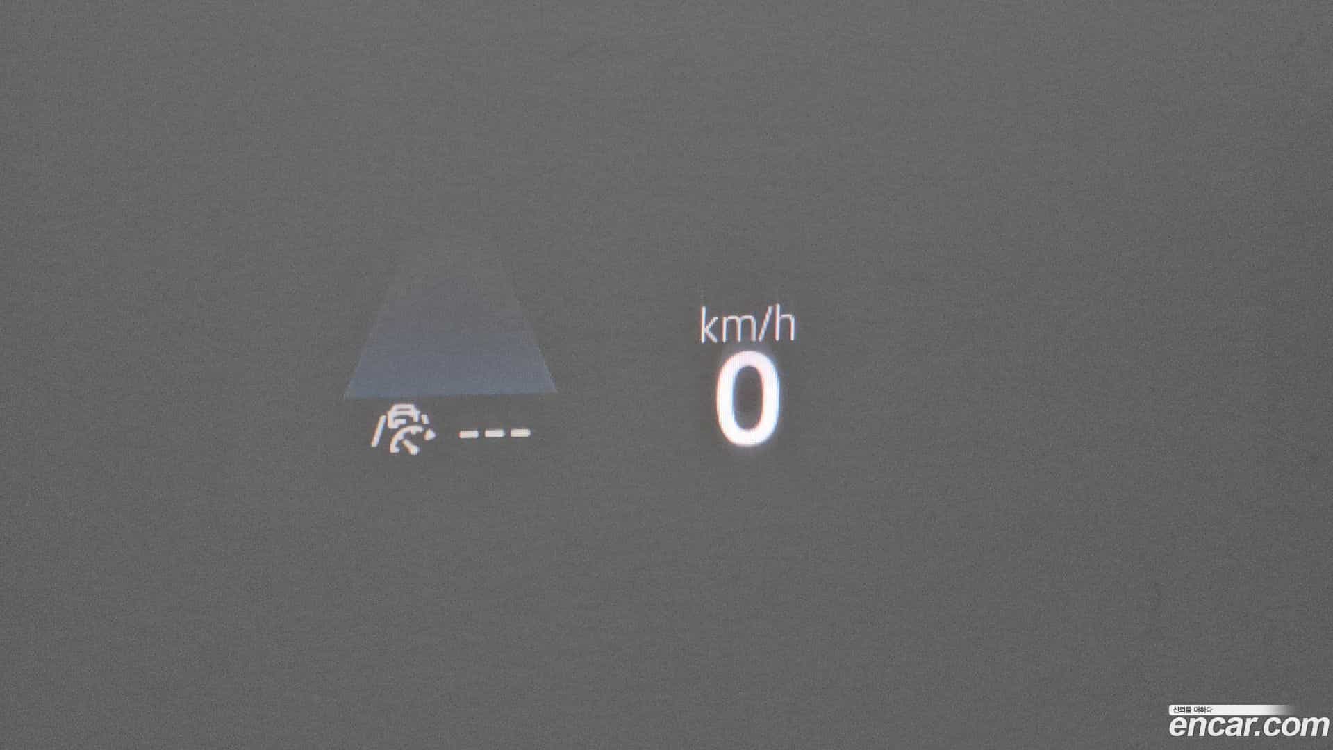 Golf Volkswagen 2025.5-OPTION-020