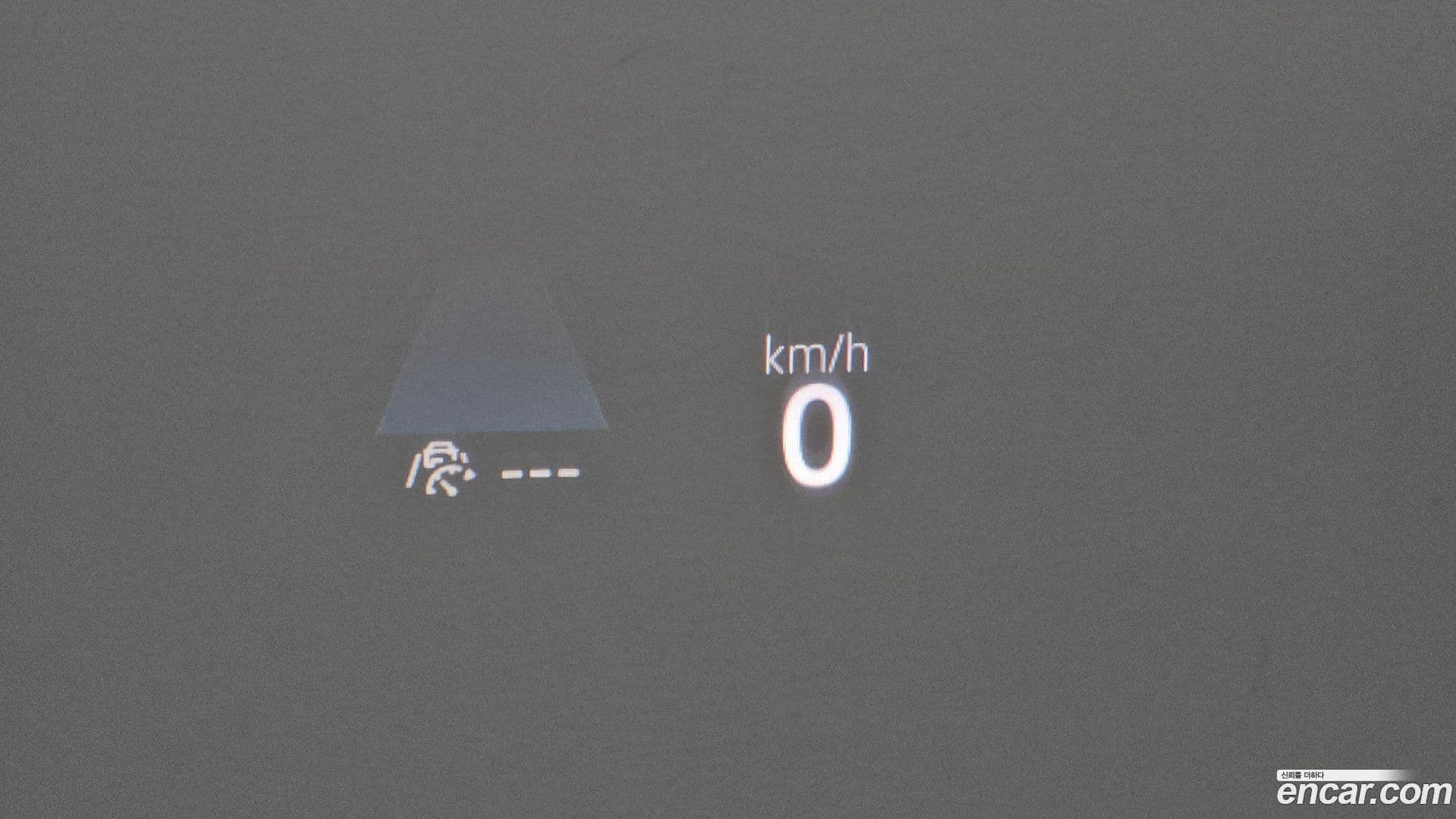 Main__Slider__Photo:Golf Volkswagen 2025.5-15