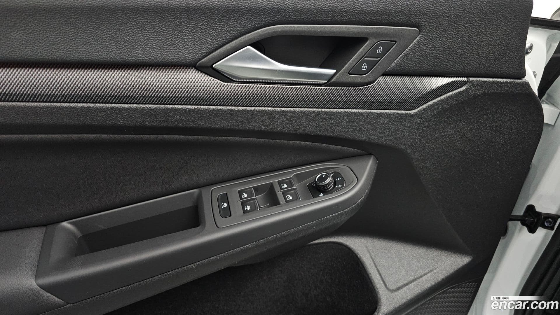 Main__Slider__Photo:Golf Volkswagen 2025.5-16