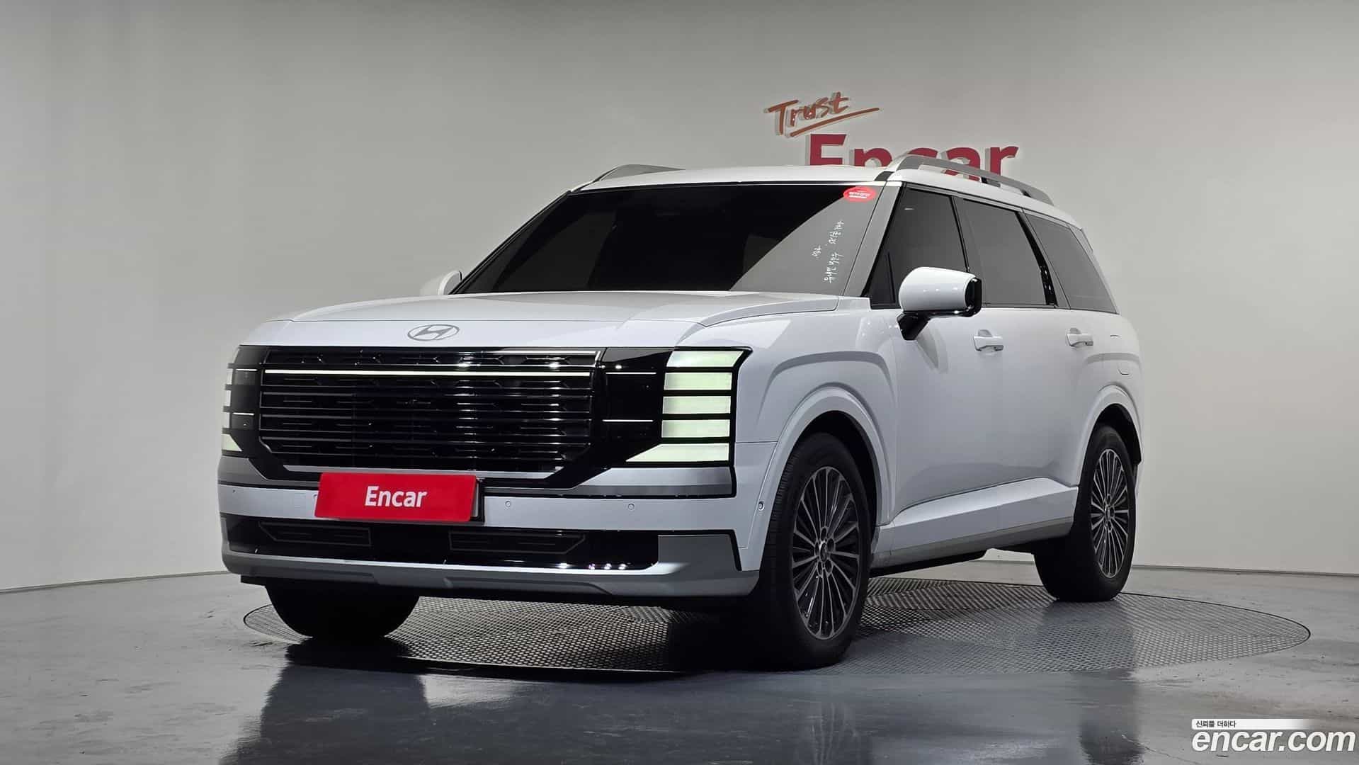 Palisade Hyundai 2025.6-OUTER-001