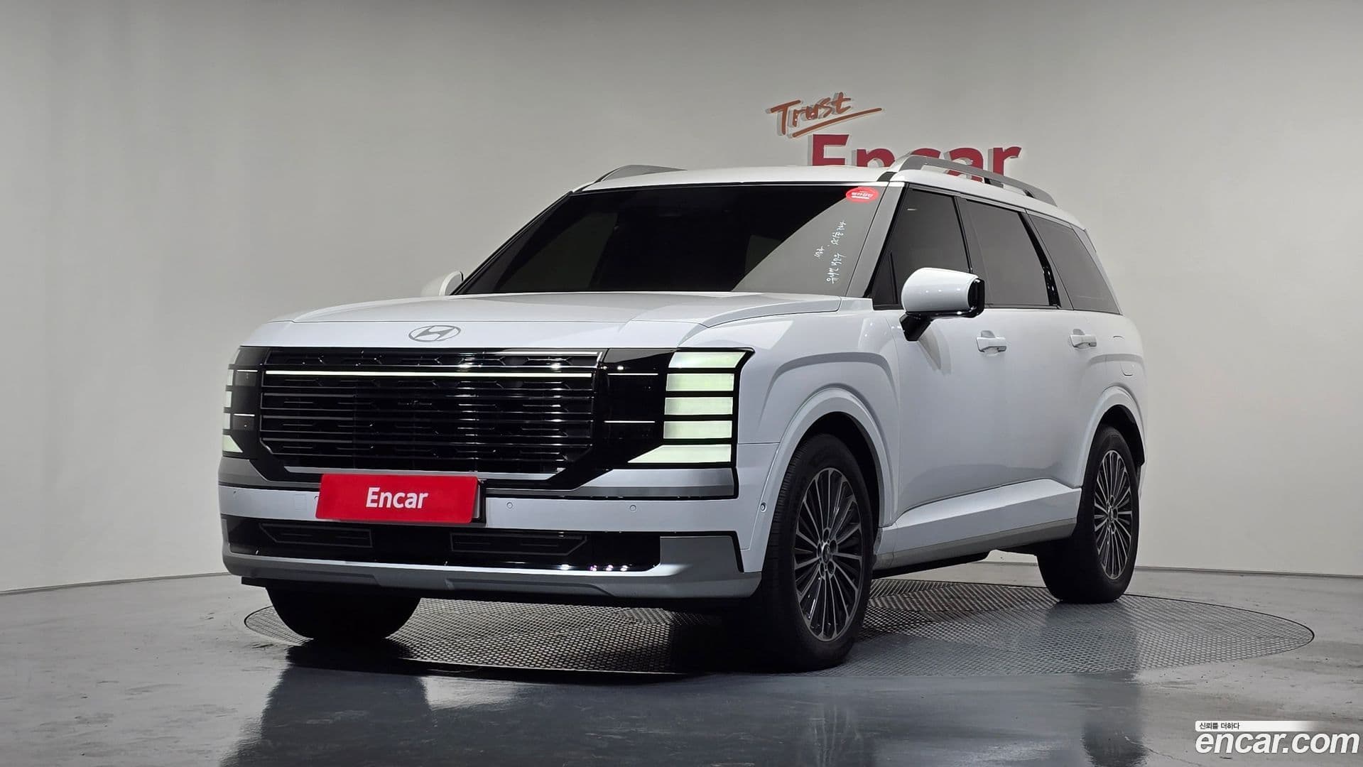 Main__Slider__Photo:Palisade Hyundai 2025.6-0