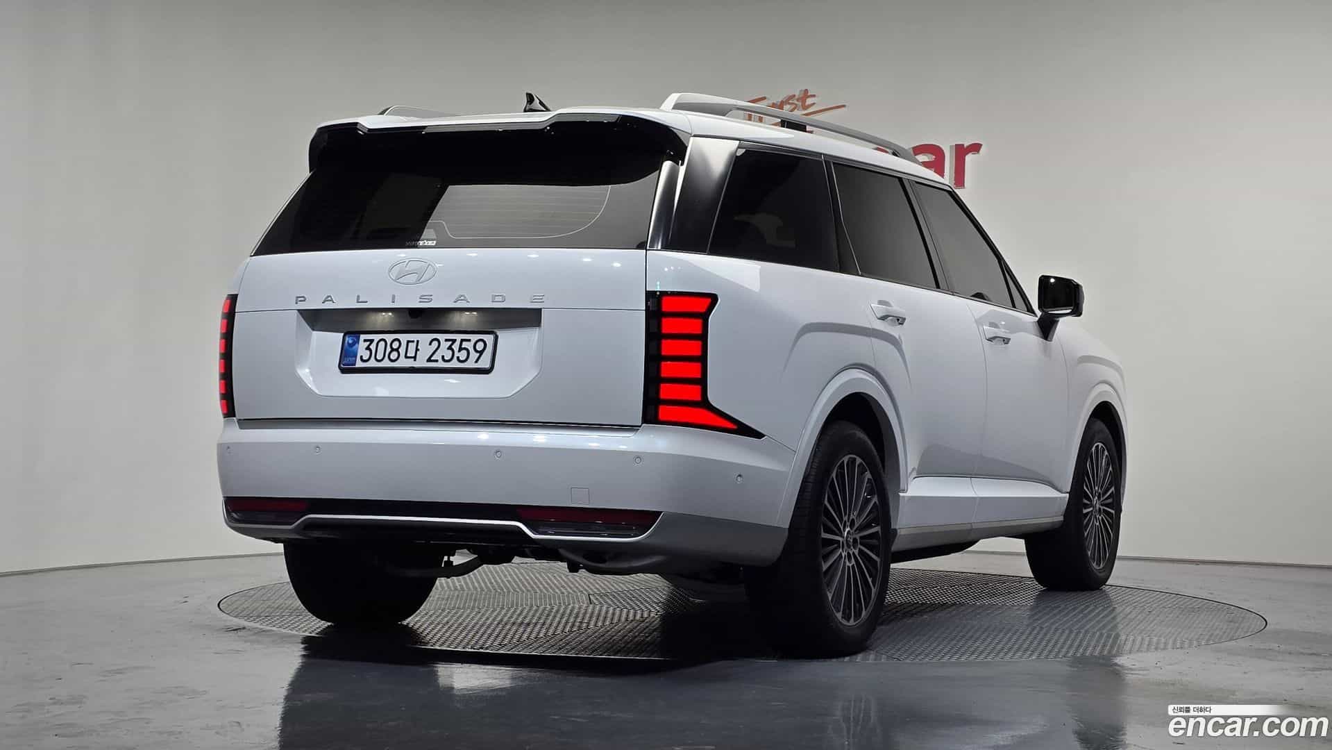 Palisade Hyundai 2025.6-OUTER-002