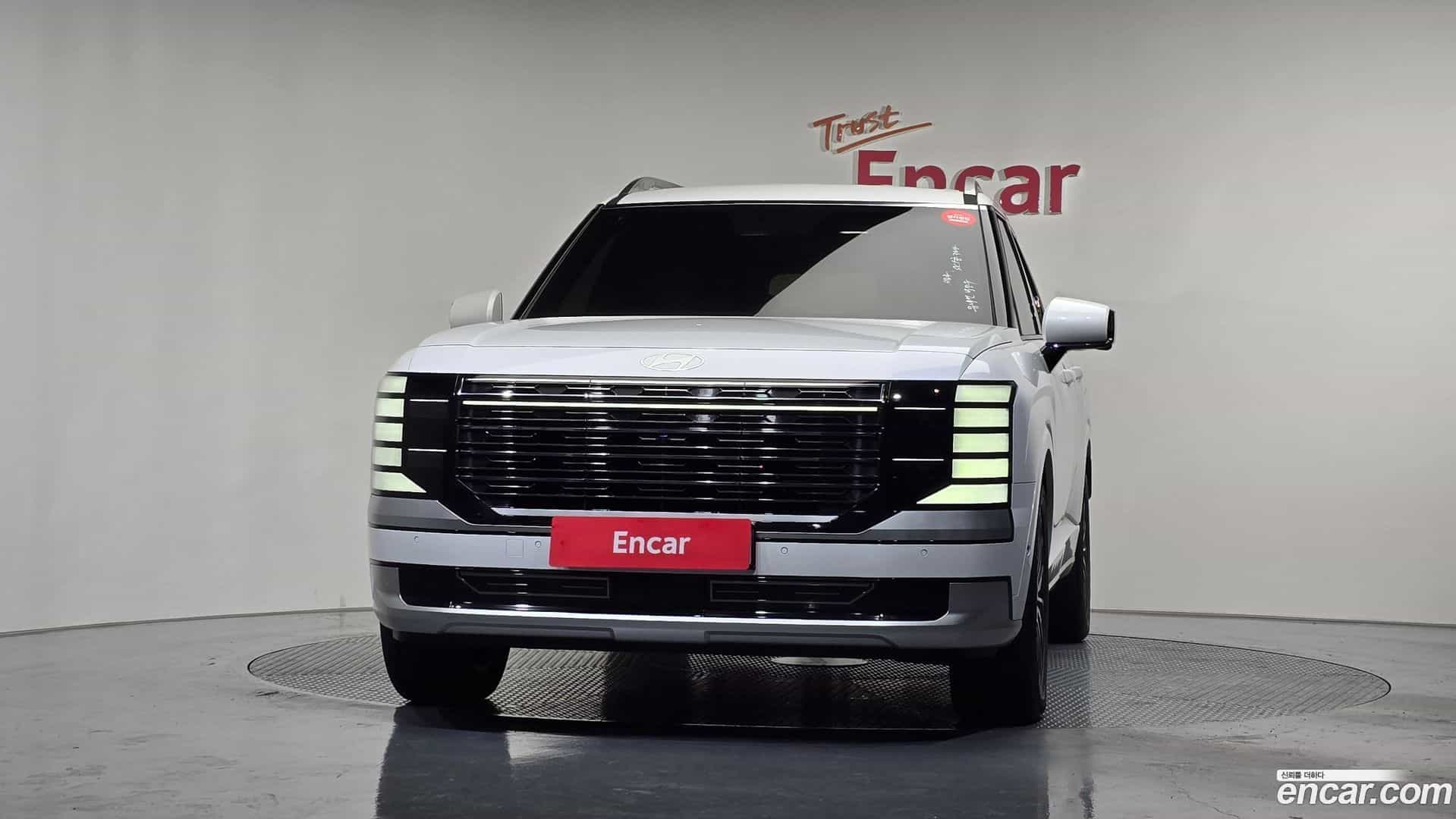 Palisade Hyundai 2025.6-OUTER-003