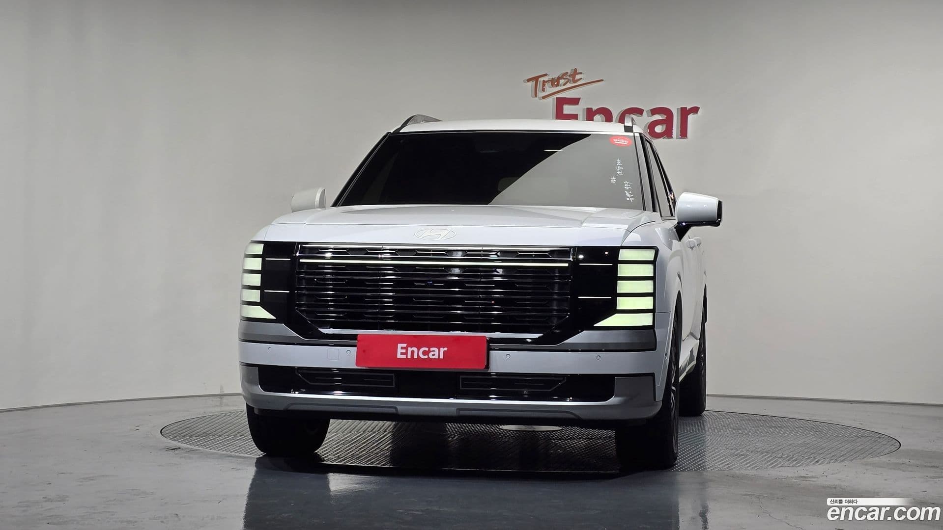 Main__Slider__Photo:Palisade Hyundai 2025.6-2