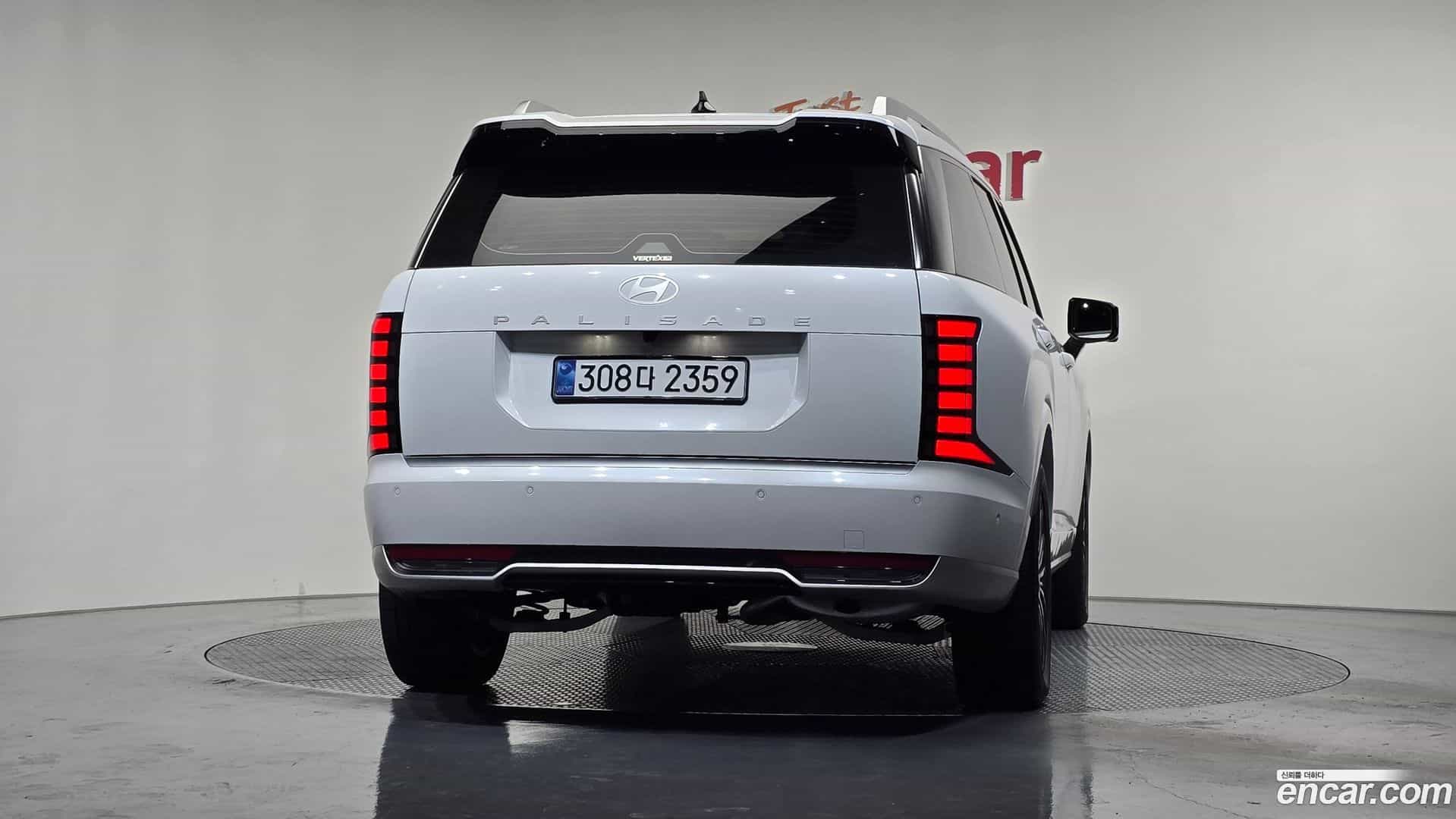 Palisade Hyundai 2025.6-OUTER-004