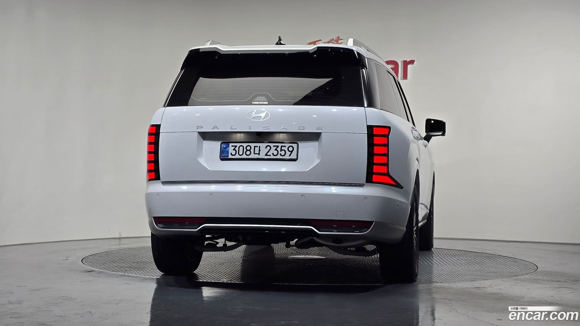 Main__Slider__Photo:Palisade Hyundai 2025.6-3