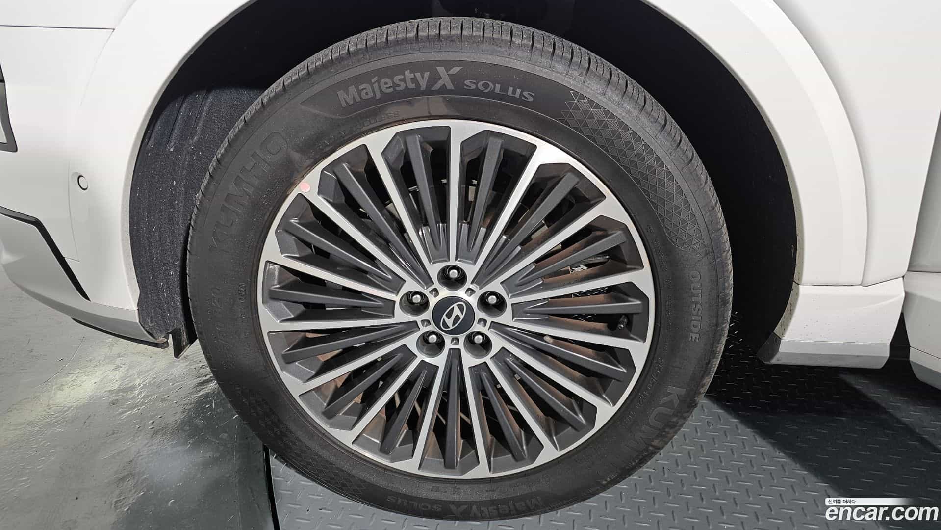 Palisade Hyundai 2025.6-OUTER-005