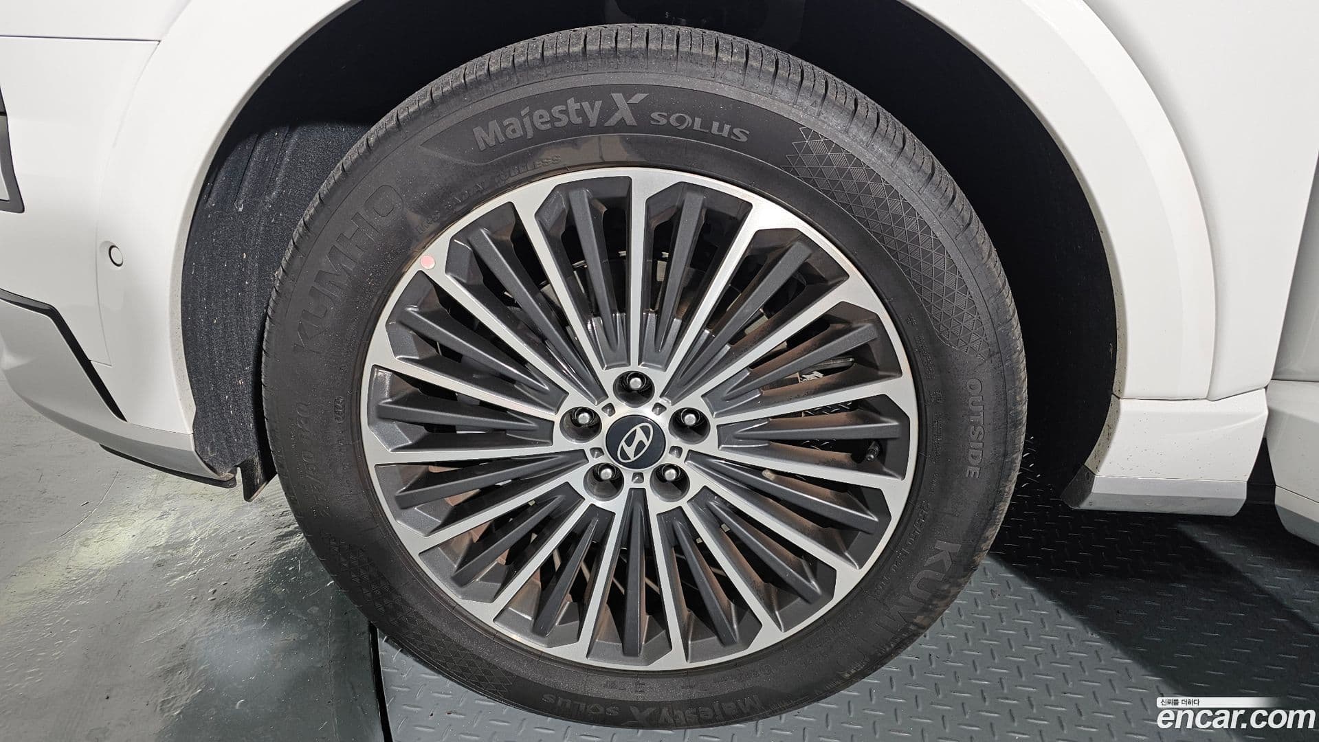 Main__Slider__Photo:Palisade Hyundai 2025.6-4