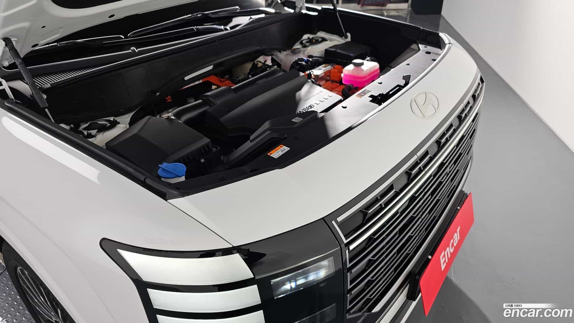 Palisade Hyundai 2025.6-INNER-006