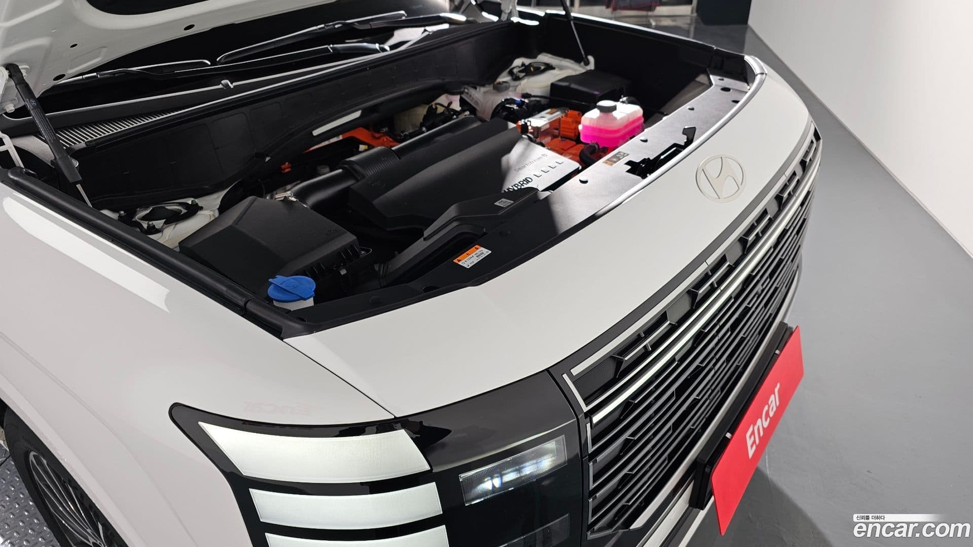 Main__Slider__Photo:Palisade Hyundai 2025.6-5