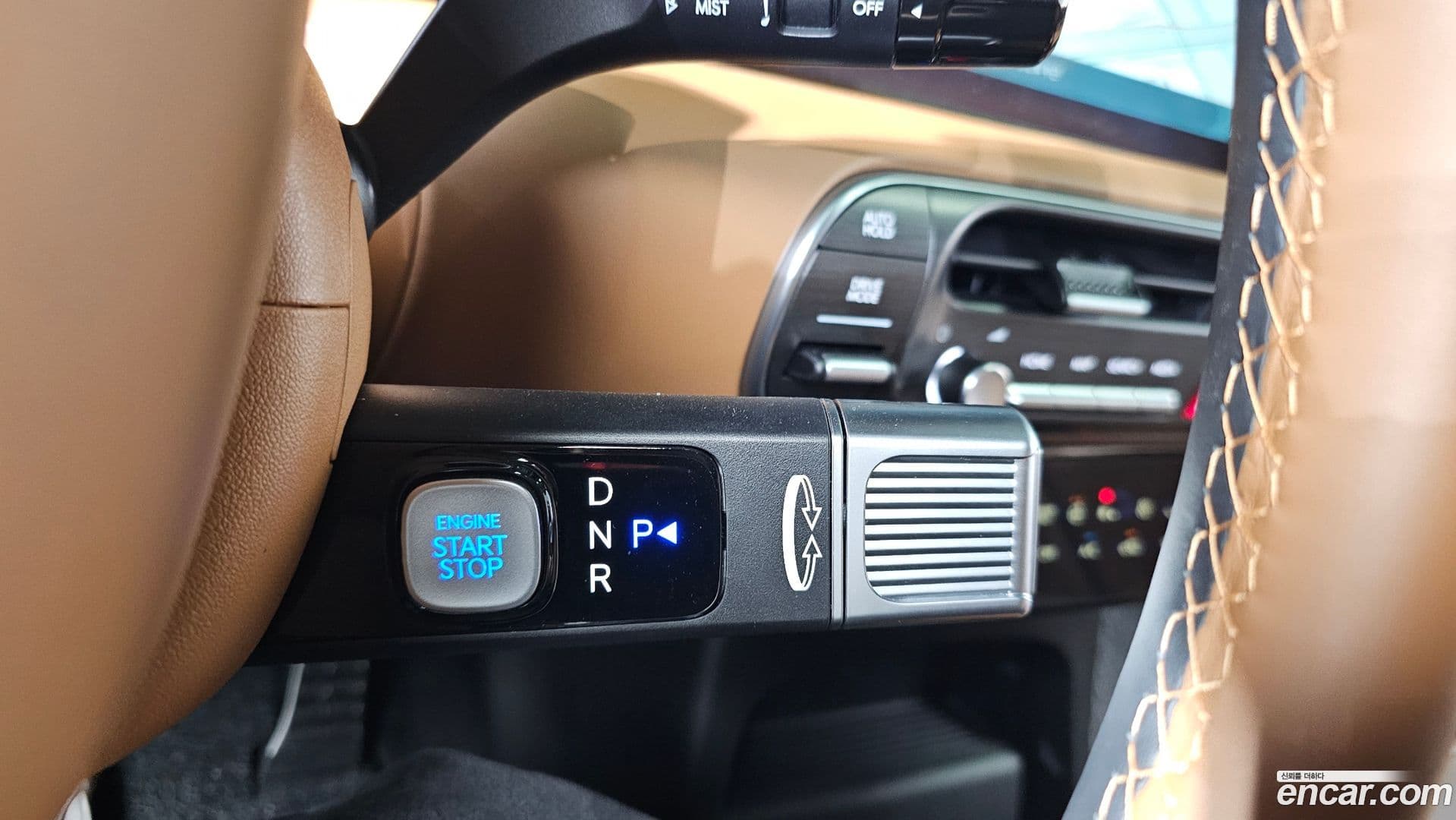 Main__Slider__Photo:Palisade Hyundai 2025.6-8